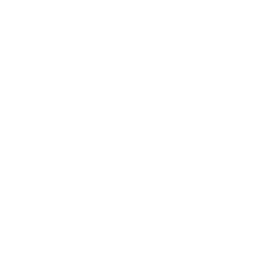 AppleMusic